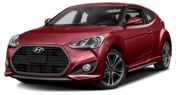 2016 Hyundai Veloster 3dr Hatchback_101